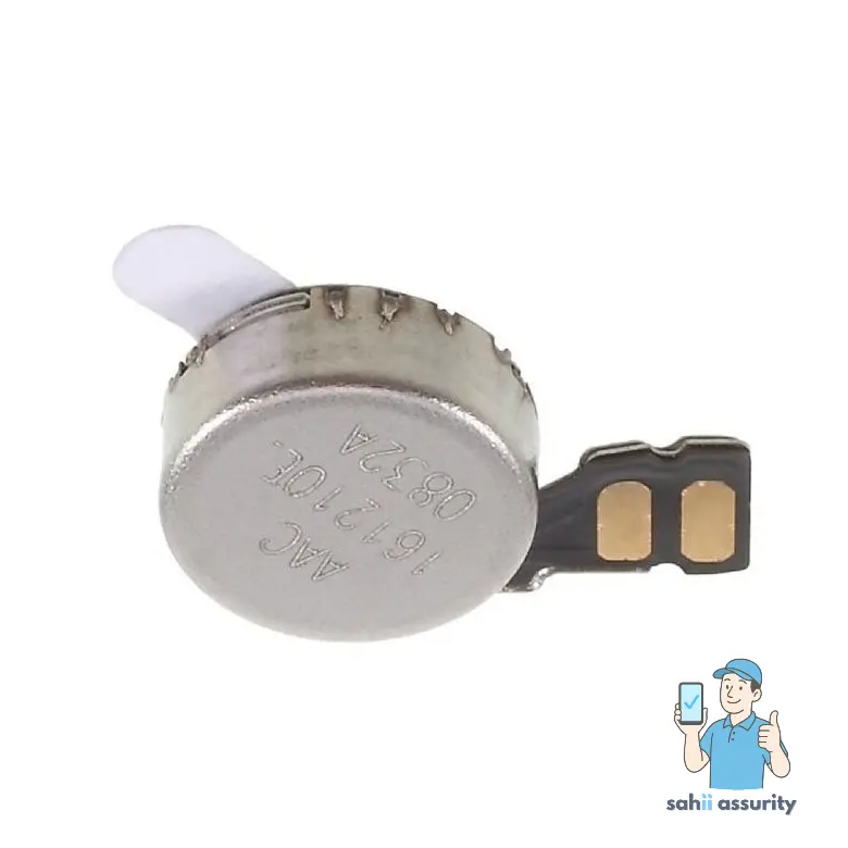 Vibrator for Vivo V3 Max thumbnail